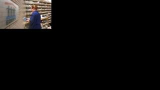 Κίνδυνος για έλλειψη φαρμάκων από την αναιμική ρευστότητα σε ΕΟΠΥΥ και νοσοκομεία