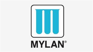 Mylan: Συνεργασία επικοινωνίας με την UM