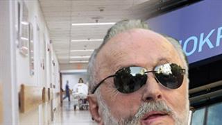 Επίθεση ΝΔ σε Κουρουμπλή για τα αποθεματικά: “Δεν μπορεί να σταθεί στη θέση του”