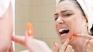 ABH Medical Group: Δωρεάν εξέταση για την εβδομάδα κατά του καρκίνου του δέρματος