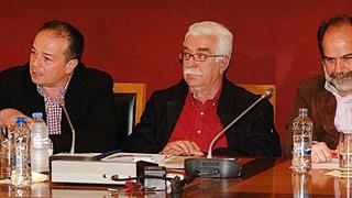 Πρόγραμμα καταπολέμησης κουνουπιών στη Στερεά Ελλάδα από το ΚΕΕΛΠΝΟ