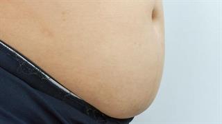 Παχυσαρκία και σεξ: Πώς επηρεάζεται η ερωτική ζωή