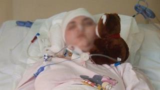 Πέθανε η 25χρονη που είχε μείνει ανασφάλιστη στην Κρήτη