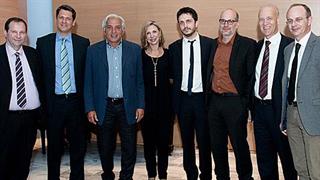 Νέο Τμήμα προληπτικής ιατρικής, ευεξίας και μακροζωίας στο Ιατρικό Παλαιού Φαλήρου