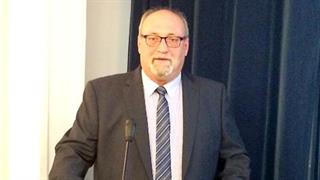 Menarini: Αναπτυξιακή δυναμική με πρόθεση επενδύσεων έρευνας στην Ελλάδα