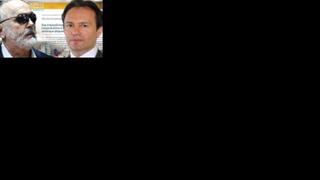 Θετική για τις ελληνικές εταιρείες η συνταγογράφηση με την εμπορική ονομασία του φαρμάκου