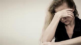 Πώς σχετίζεται η κατάθλιψη με το εισόδημα