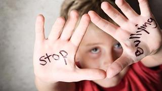 Το bullying αφήνει βαθιές πληγές στα παιδιά