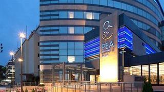 ΡΕΑ: Στην Καλαμπάκα και τα Τρίκαλα για ανεύρεση εθελοντών δοτών μυελού οστών