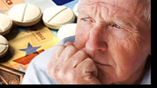 Δημόσια διαβούλευση για τους ανασφάλιστους