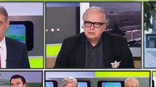 Λυβίζου: Με το άνοιγμα στα καλλυντικά, καλύπτουμε τις καθυστερήσεις πληρωμών του ΕΟΠΥΥ