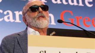 Κουρουμπλής: Με...έδωσαν στην τρόικα επειδή στηρίζω τα γενόσημα!