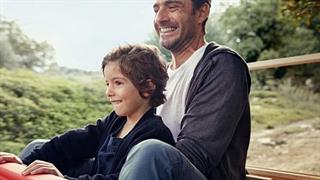 NN Hellas. Το να εμπνέεις εμπιστοσύνη έχει σημασία!