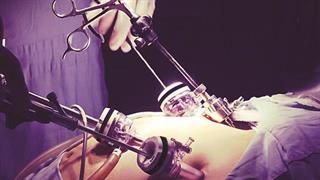 11ο Πανελλήνιο Συνέδριο Λαπαροενδοσκοπικής Χειρουργικής 