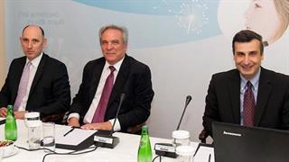 Σε 800.000 υπολογίζονται οι ασθενείς με άσθμα στην Ελλάδα