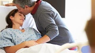 Fresenius Kabi: Απόσυρση νοσοκομειακών ορών – συνέχιση διανομής πρωτοτύπων