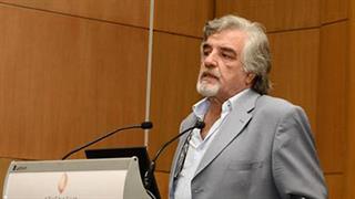 ΠΡΟΣΥΦΑΠΕ: Επενδύσεις ανάπτυξης το 2015 σε μια δύσκολη αγορά φαρμάκου