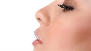 Ρινοπλαστική: Και στη χώρα μας, η πιο δημοφιλής πλαστική επέμβαση