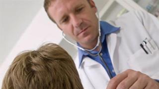 Παράταση αδειών ιατρικού επαγγέλματος