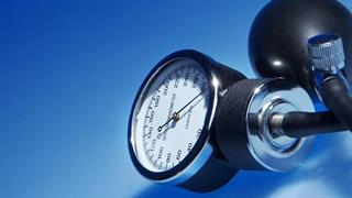 Καρδιαγγειακά νοσήματα: Απλοί κανόνες για την πρόληψη