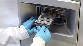 Όμιλος Υγεία: Νέα δεδομένα στην Κλινική Μικροβιολογία