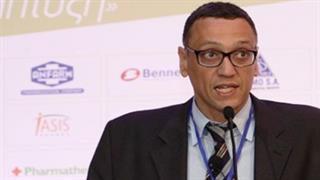 ΠΕΦ: Ψηλά στα καινοτόμα και τελευταία στα γενόσημα η Ελλάδα