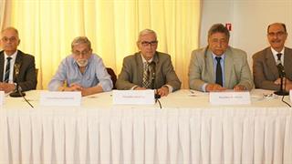 Όσο πιο χαμηλά η “κακή” LDL χοληστερόλη, τόσο καλύτερη η υγεία της καρδιάς