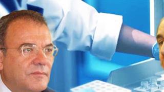 ΕΟΠΥΥ: Κατάργηση “claw - back” στις παρακλινικές εξετάσεις και αντικατάσταση με νέο σύστημα