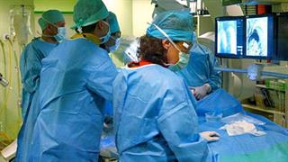 7ο Πανελλήνιο Συνέδριο Επεμβατικής Ακτινολογίας