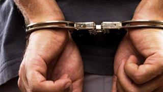 Καταγγελία: Συνελήφθη αλλοδαπός ασθενής έξω από το Κοινωνικό Ιατρείο Ελληνικού