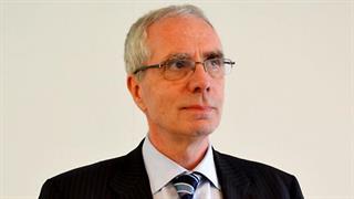 “Όχι” Λουράντου στην πρόταση για κοινή στάση με τους “διευρυμένους” φαρμακοποιούς