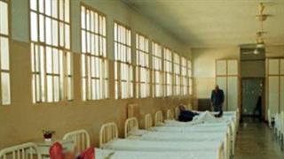 Δαφνί: Νεκρός ασθενής από επίθεση άλλου νοσηλευόμενου