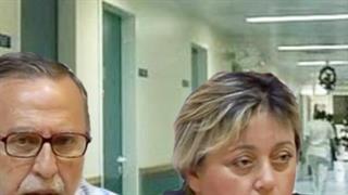 Απεργία στα νοσοκομεία την Τετάρτη - Στους δρόμους οι εργαζόμενοι για τις ελλείψεις