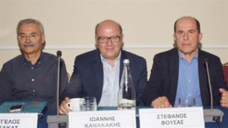 Καρδιολογική Εταιρεία: Όσα πρέπει να γνωρίζετε για την απειλή του τσιγάρου στην υγεία