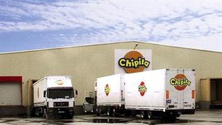 Eπιστροφή στην κερδοφορία για Chipita