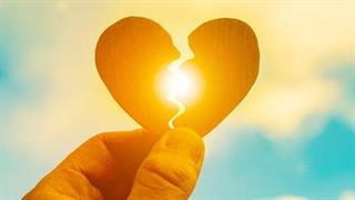 Η ωκυτοκίνη μας μεθά όπως το αλκοόλ