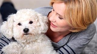 Tips για να ζείτε καλύτερα με την κατάθλιψη