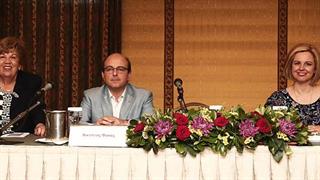 Νεότερα δεδομένα για τη σκλήρυνση κατά πλάκας