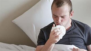 Σύνδρομο αλληλοεπικάλυψης άσθματος και ΧΑΠ (Χρόνιας Αποφρακτικής Πνευμονοπάθειας)