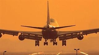 Η ηχορύπανση από το κυκλοφοριακό αυξάνει την περίμετρο μέσης