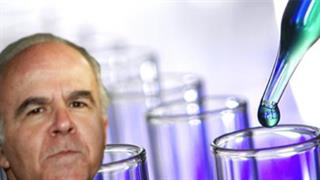 Κοκκινάκης: Από “κόσκινο” Κέντρα Αναφοράς και ειδικά Κέντρα του υπουργείου Υγείας