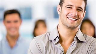 Στο δρόμο για έγκριση νέο όπλο κατά της υψηλής χοληστερόλης