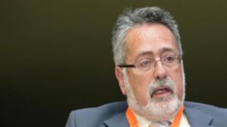 Φαρμακοποιοί: Κίνηση Θεοδοσιάδη από τα...αριστερά στον ΠΦΣ για τις οφειλές του ΕΟΠΥΥ