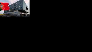 Μάθημα από τους Πορτογάλους: Βελτίωσαν το σύστημα Υγείας, παρά την οικονομική κρίση