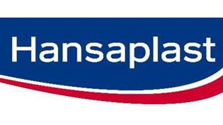 Με τη σύσταση του Ελληνικού Συλλόγου Ποδιάτρων Ποδολόγων τα προϊόντα περιποίησης ποδιών Hansaplast