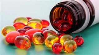 Συμπληρώματα βιταμίνης D και ασβεστίου δεν βοηθούν στη μείωση των συμπτωμάτων της εμμηνόπαυσης