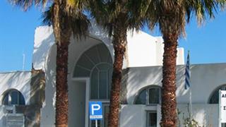 Πάρος: Και άλλος νεκρός από τις ελλείψεις υποδομών στη νησιωτική χώρα