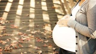 Έρευνα: Μικρός ο κίνδυνος από τα αντικαταθλιπτικά στην εγκυμοσύνη για το παιδί 