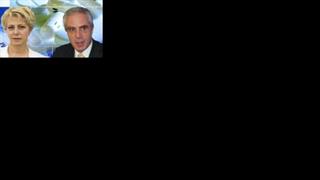 Κοινή θέση ΠΦΣ – διευρυμένων φαρμακείων κατά της διάθεσης των ΜΗΣΥΦΑ από τα σούπερ μάρκετ