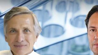 Θετική εγχώρια και διεθνής φαρμακοβιομηχανία στις εξαγγελίες Κουρουμπλή για το φάρμακο